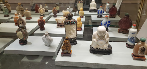 Hotel «College Park Marriott Hotel & Conference Center», reviews and photos, 3501 University Blvd E, Hyattsville, MD 20783, USA