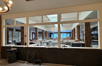 Glass Express co - Photo 6 - Car repair in San Mateo, CA, San Mateo