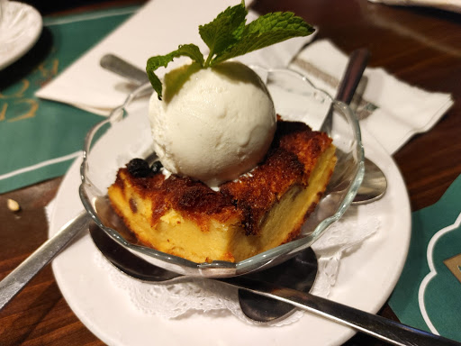 Shopping Mall «Village Centre», reviews and photos, 776 Walker Rd, Great Falls, VA 22066, USA