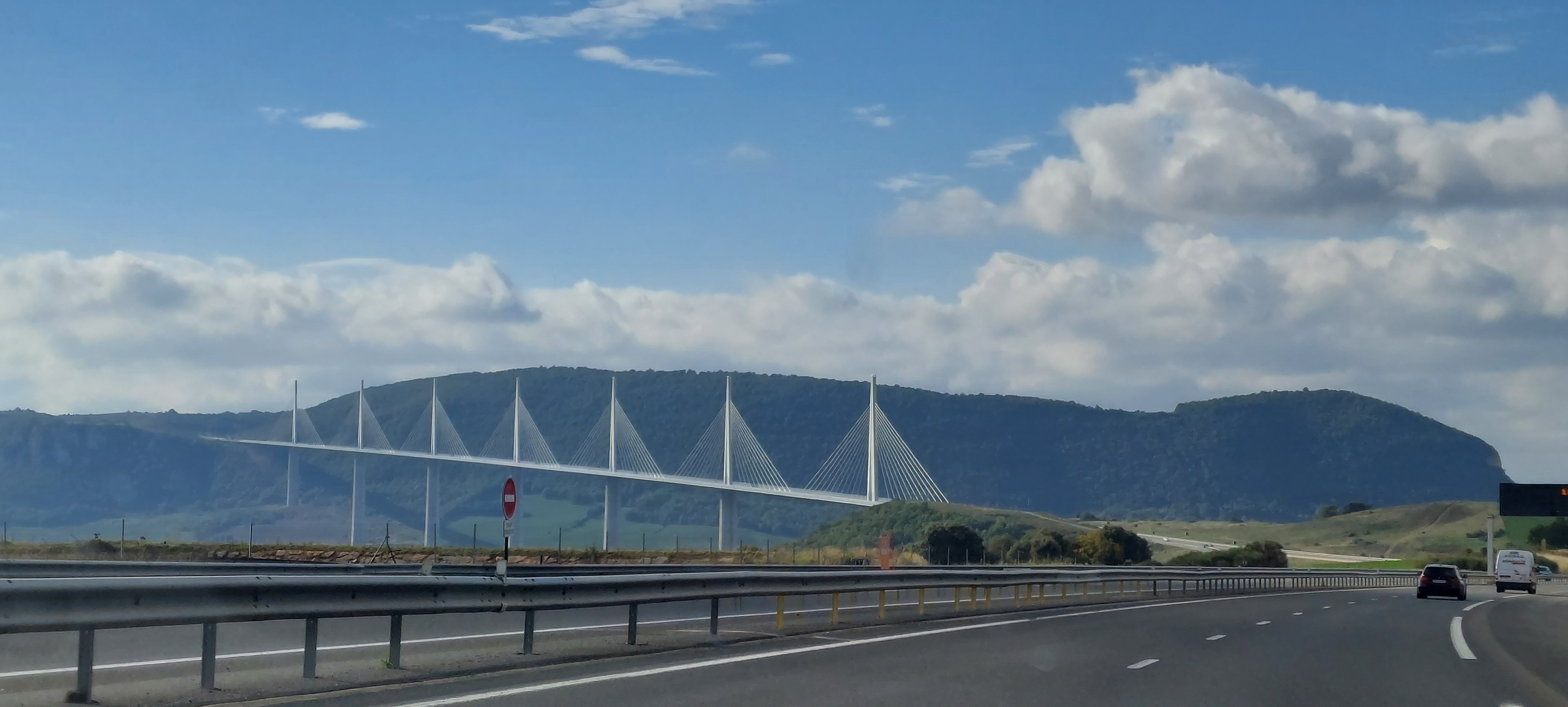 Photo n° 6 de l'avis de JEAN.L fait le 16/10/2022 à 18:30