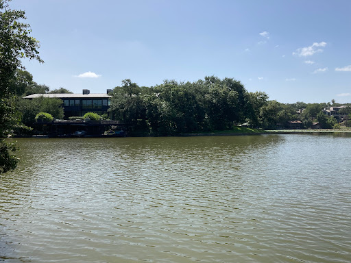 Art Museum «The Contemporary Austin», reviews and photos, 3809 W 35th St, Austin, TX 78703, USA