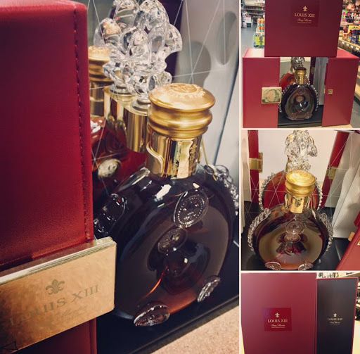 Liquor Store «Package Place», reviews and photos, 3084 Keith Bridge Rd, Cumming, GA 30041, USA