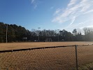 Honeysuckle Park