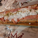 Photo n°1 de l'avis de Davide.a fait le 16/09/2021 à 11:08 sur le  Dom à Rome