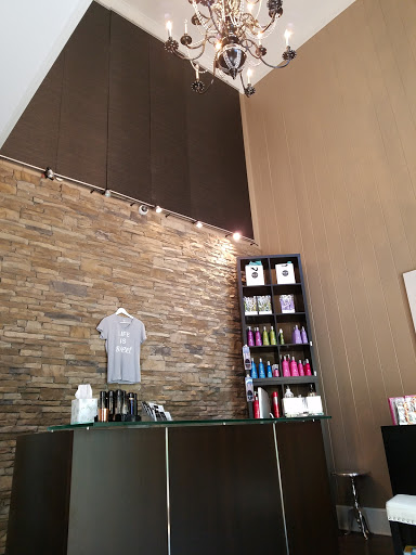 Beauty Salon «Dolce Vita Salon and Spa», reviews and photos, 101 Mill Rd, Yorktown, VA 23693, USA