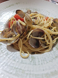 Photo n°12 de Le Contadine à Gien ()