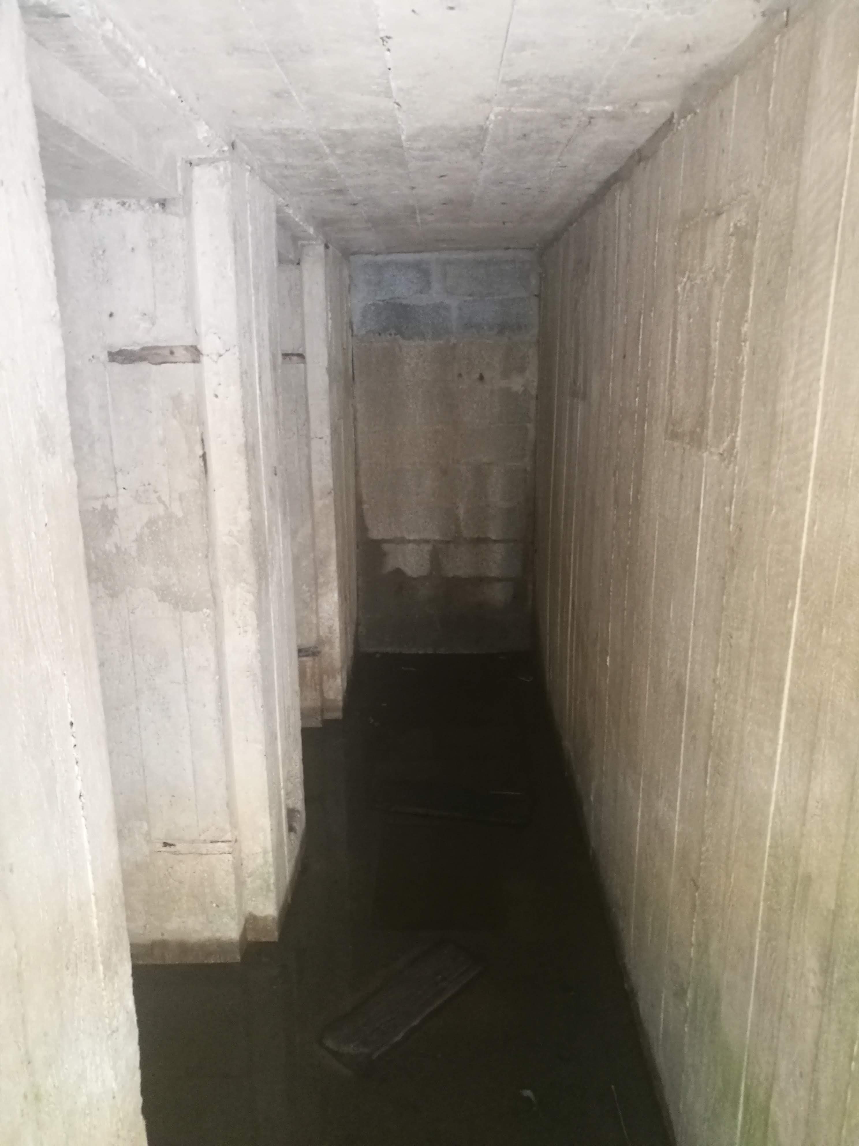 Photo n° 5 de l'avis de Brian.o fait le 14/07/2018 à 15:31