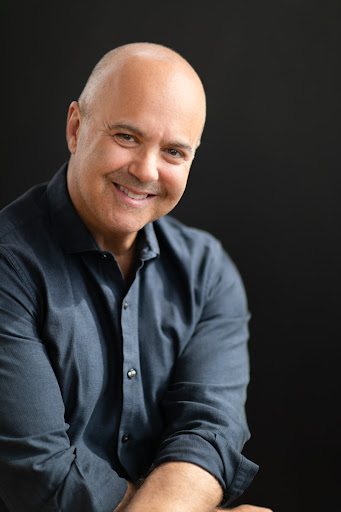 Immigration Attorney «The Law Offices of Richard Hanus», reviews and photos