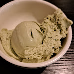 Photo n°20 de l'avis de Petra.. fait le 25/11/2023 à 17:29 sur le  Miyabi Restaurant - Wolfsburg à Wolfsburg