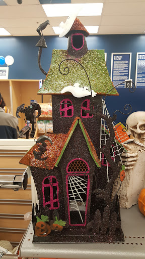 Department Store «Marshalls», reviews and photos, 1031 S Sutton Rd, Streamwood, IL 60107, USA