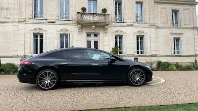 Vtc Cars Cognac à Cognac