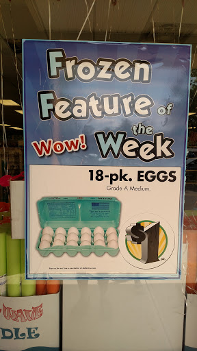 Dollar Store «Dollar Tree», reviews and photos, 3255 Lawrenceville-Suwanee Rd e, Suwanee, GA 30024, USA