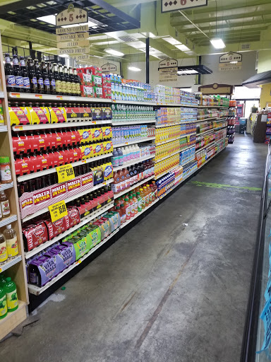 Grocery Store «Village Meats & Market», reviews and photos, 5537 S 78th St, Tampa, FL 33619, USA