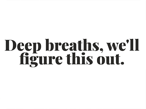 Jacqueline Neuwirth, Life Coach image