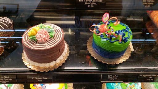 Grocery Store «Jewel-Osco», reviews and photos, 819 S Elmhurst Rd, Des Plaines, IL 60016, USA