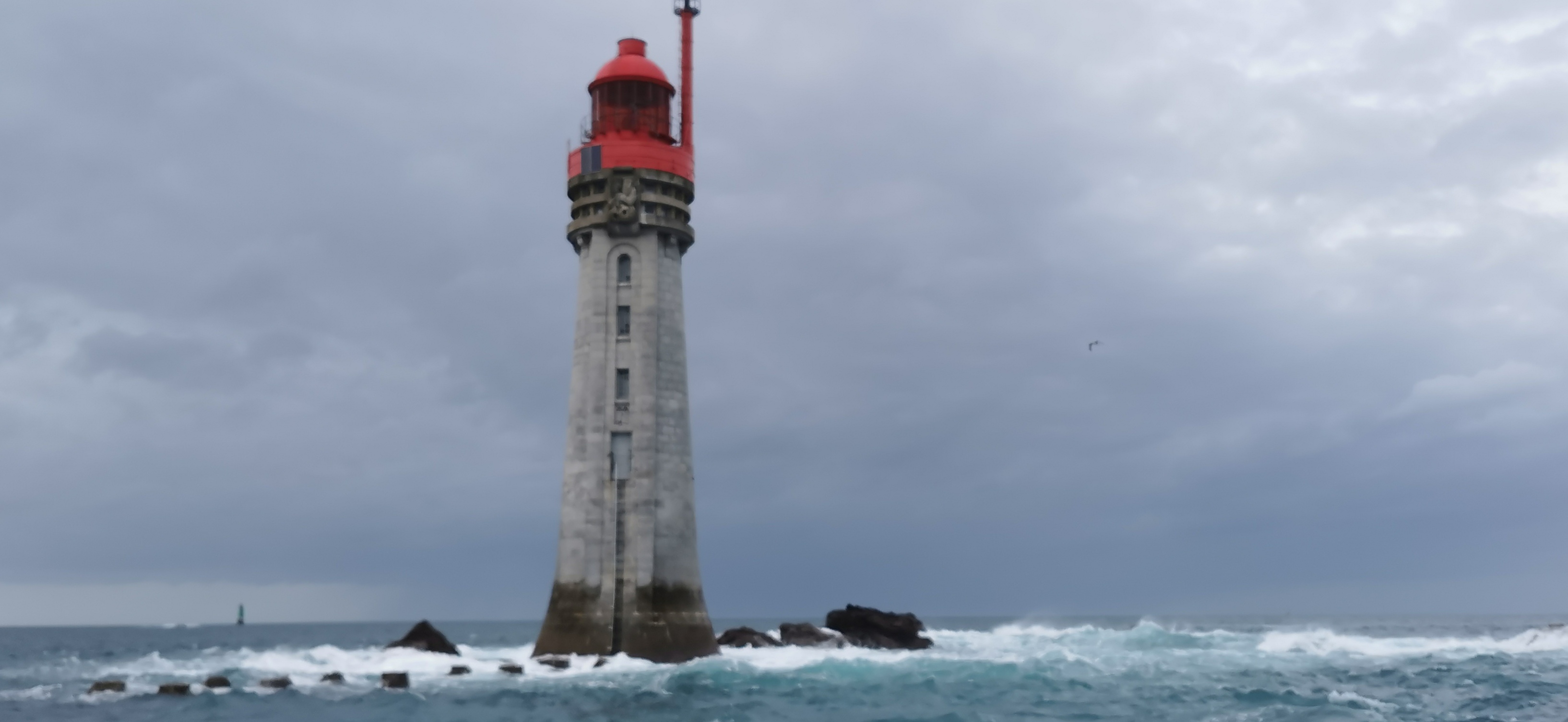 Photo n° 8 de l'avis de Jérôme.u fait le 03/11/2022 à 12:47