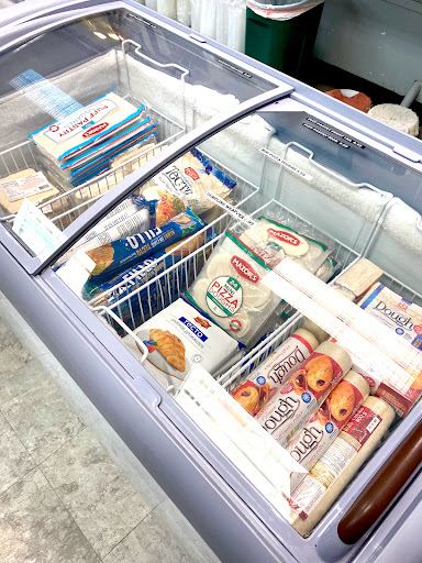 Supermarket «Prime Foods Market», reviews and photos, 613 Mt Pleasant Ave, Livingston, NJ 07039, USA