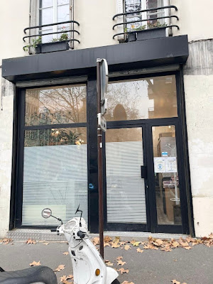 O.s Gestion Et Patrimoine à Paris