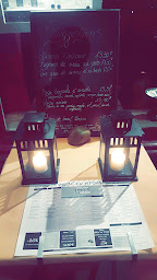 Photo n°4 de Quai des saveurs à Strasbourg ()
