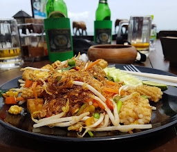 Samui Harmony photo