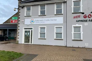 Dental Care Ireland Ballyowen Castle image