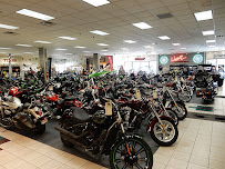Wheeler Powersports, Inc. - Photo 4 - Car repair in Fort Smith, AR, Fort Smith