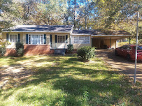 DNA SIX ENTERPRISE, LLC - Photo 2 - Car repair in , Frisco