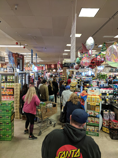 Safeway image