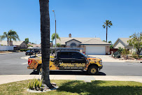 BEEGUYTRAVIS live removal - Photo 1 - Car repair in , Moreno Valley