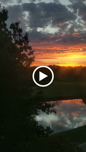 Golf Course «Willow Creek Golf & Country Club - NY», reviews and photos, 1 Clubhouse Dr, Mt Sinai, NY 11766, USA