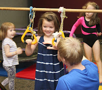 Elaine Rosi Academy for Children - Brentwood