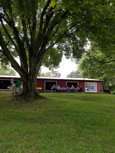 Caterer «Smokey Glen Farm», reviews and photos, 16407 Riffle Ford Rd, Gaithersburg, MD 20878, USA