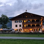 Photo n°4 de l'avis de Jorge.o fait le 17/08/2020 à 14:20 sur le  Relais & Châteaux Gut Steinbach Hotel Chalets SPA à Reit im Winkl