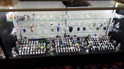 Tobacco Shop «Climax Vape Smoke Hookah Shops», reviews and photos, 951 FL-436, Casselberry, FL 32707, USA