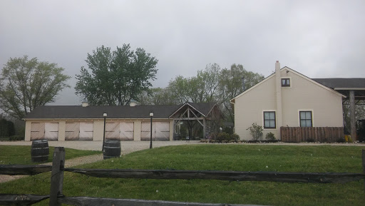 Winery «White Horse Winery», reviews and photos, 106 Hall St, Hammonton, NJ 08037, USA