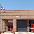Los Angeles Fire Department Station 41