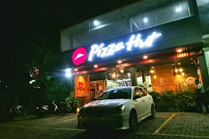 Pizza Hut Bandaragama image