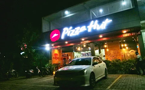 Pizza Hut Bandaragama image