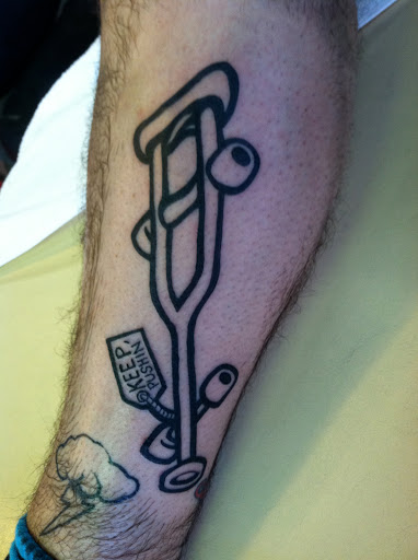 Explore naked women tattoo ideas, creative tattoo ideas in Reno, available at Aces Tattoo