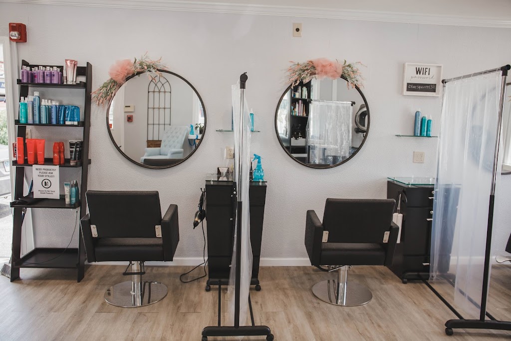 Wild Iris Hair Salon Brookfield, CT 06804 Services and Reviews