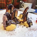 Photo n°5 de l'avis de Takita.o fait le 10/09/2023 à 08:06 sur le  Al Peden à Limana