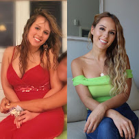 New Leaf Wellness Co. - Photo 3 - Car repair in , Independence