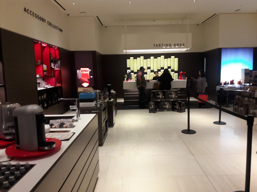 Shopping Mall «Broadway Plaza», reviews and photos, 1275 Broadway Plaza, Walnut Creek, CA 94596, USA