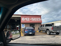 Beaumont Frame & Front End, Inc - Photo 9 - Car repair in Beaumont, TX, Beaumont