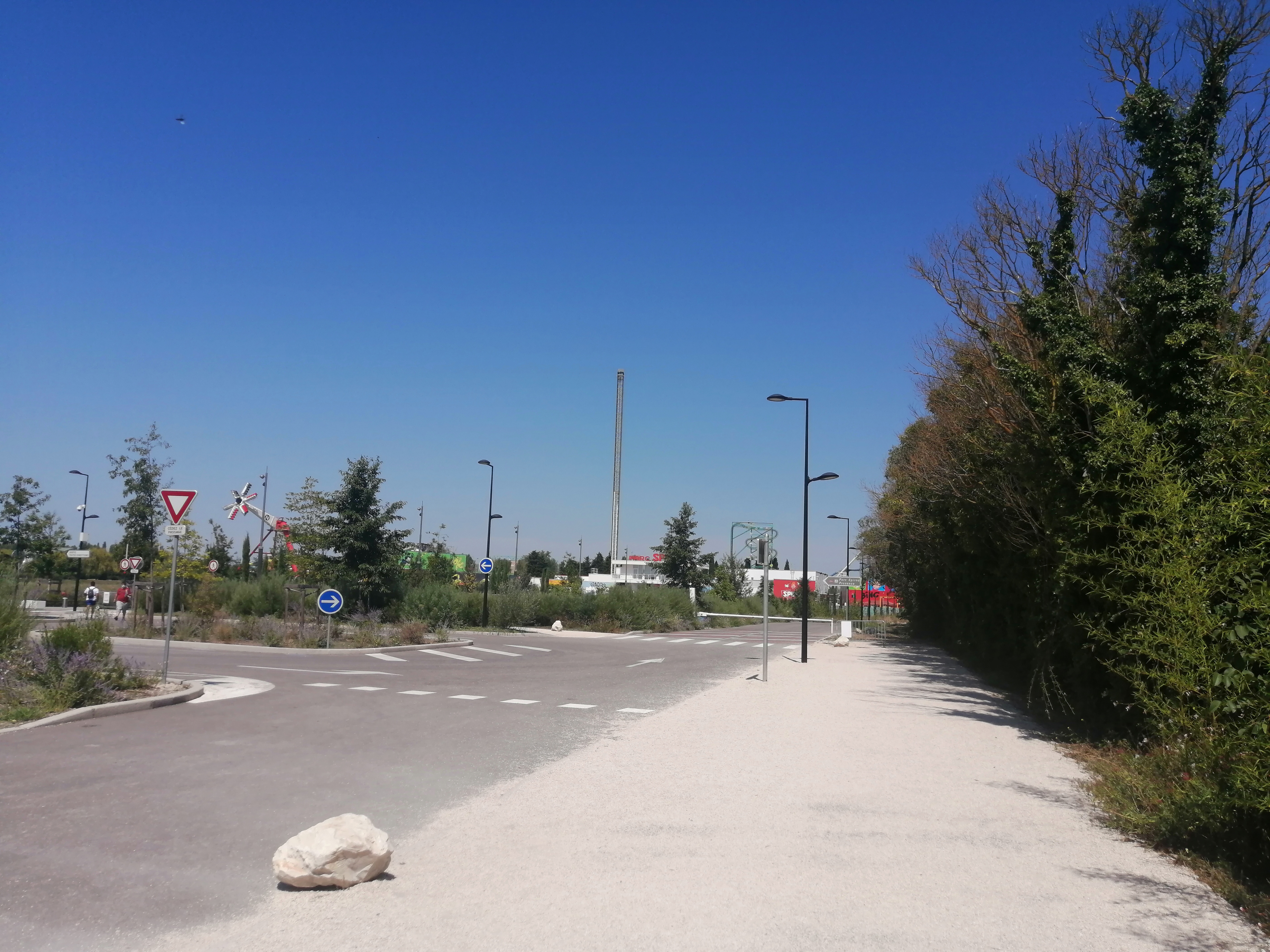 Photo n° 15 de l'avis de saw.a fait le 11/08/2021 à 00:50