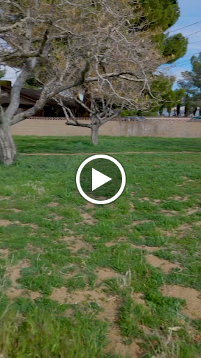 Eric Cussimonio Realtor image