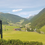 Photo n°33 de l'avis de Ba.a fait le 03/07/2021 à 15:35 sur le  Biohotel Bühelwirt à Ahrntal