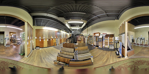 Flooring Store «Flooring America», reviews and photos, 4100 S US Hwy 17 92, Casselberry, FL 32707, USA