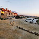 Photo n°5 de l'avis de Swetlana.. fait le 26/09/2023 à 19:29 sur le  Agriturismo con Camere Le Vigne Ducali Ristorante à Mandas