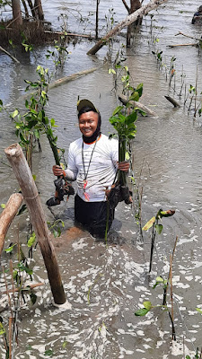 Foto Utama